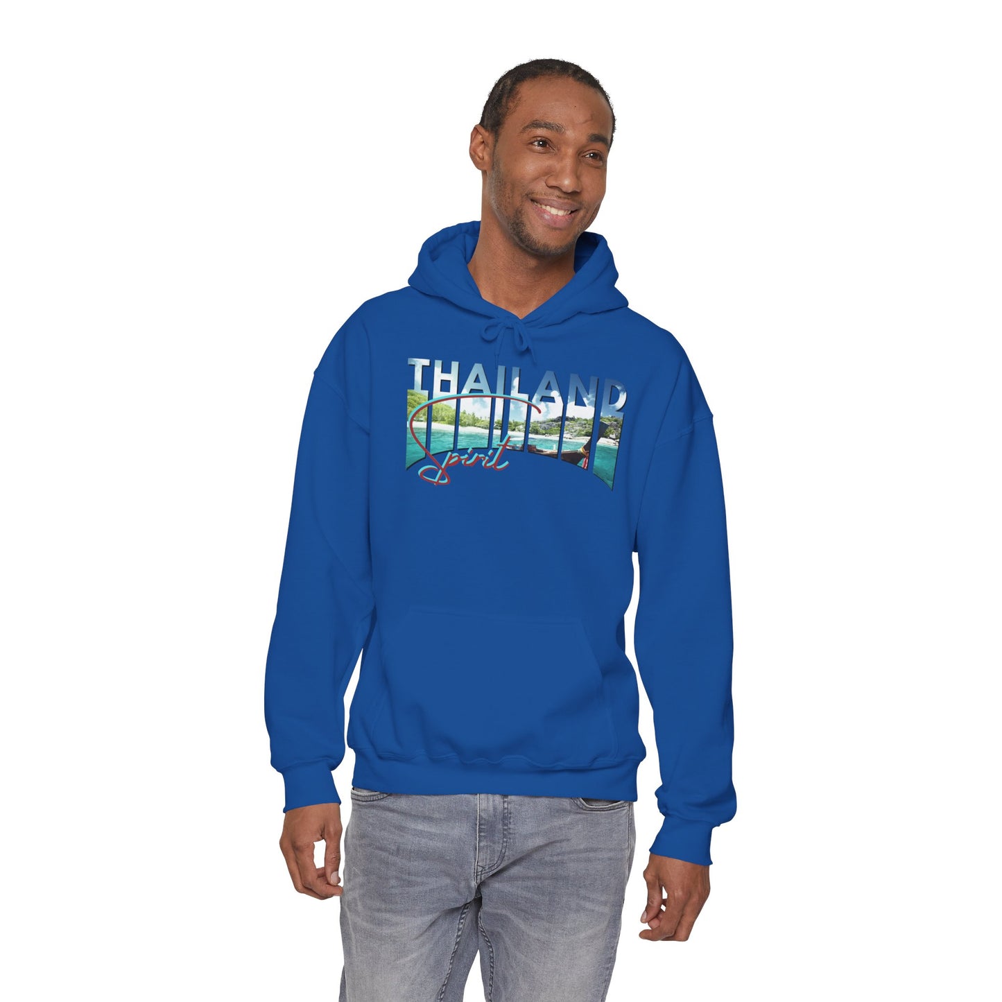 {{Product title}} - Travel Gear for Wanderlust Souls {{Product title}} - Travel Apparel and Jewelry