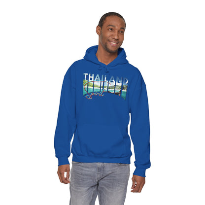 {{Product title}} - Travel Gear for Wanderlust Souls {{Product title}} - Travel Apparel and Jewelry