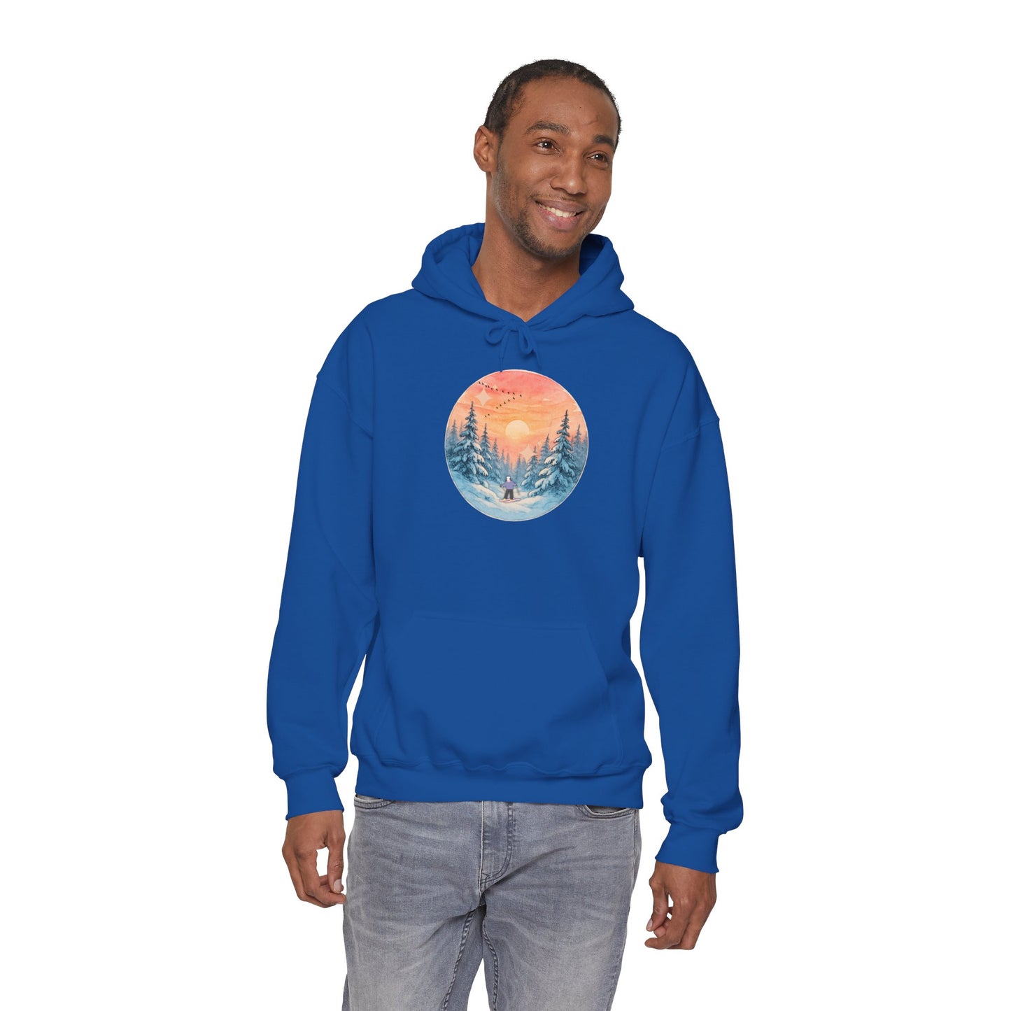 {{Product title}} - Travel Gear for Wanderlust Souls {{Product title}} - Travel Apparel and Jewelry