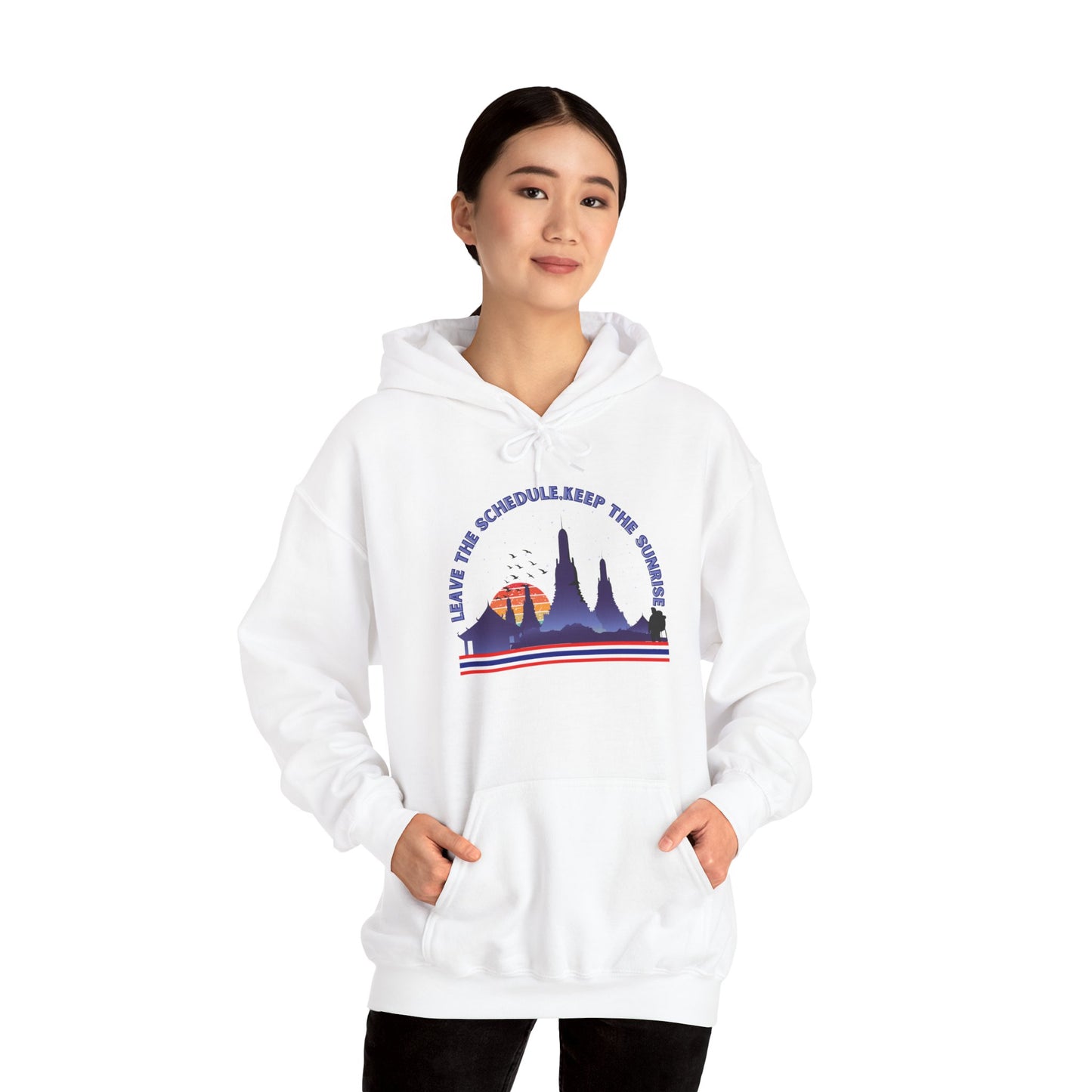 {{Product title}} - Travel Gear for Wanderlust Souls {{Product title}} - Travel Apparel and Jewelry