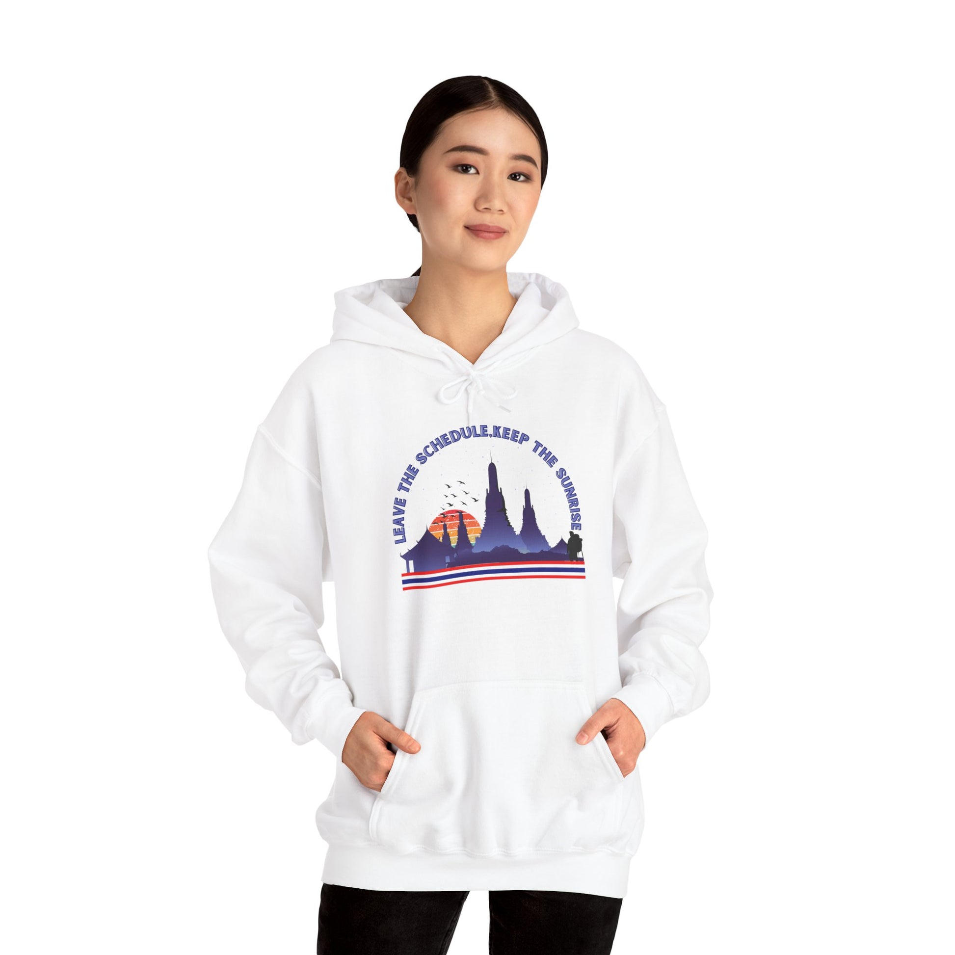 {{Product title}} - Travel Gear for Wanderlust Souls {{Product title}} - Travel Apparel and Jewelry