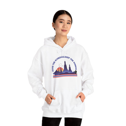 {{Product title}} - Travel Gear for Wanderlust Souls {{Product title}} - Travel Apparel and Jewelry