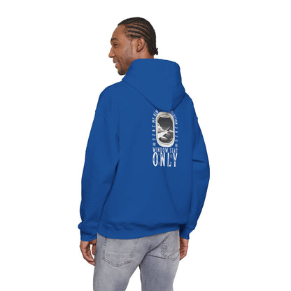 {{Product title}} - Travel Gear for Wanderlust Souls {{Product title}} - Travel Apparel and Jewelry
