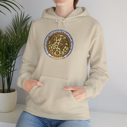 {{Product title}} - Travel Gear for Wanderlust Souls {{Product title}} - Travel Apparel and Jewelry