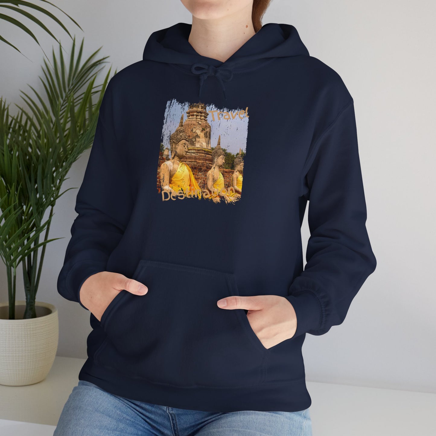 {{Product title}} - Travel Gear for Wanderlust Souls {{Product title}} - Travel Apparel and Jewelry