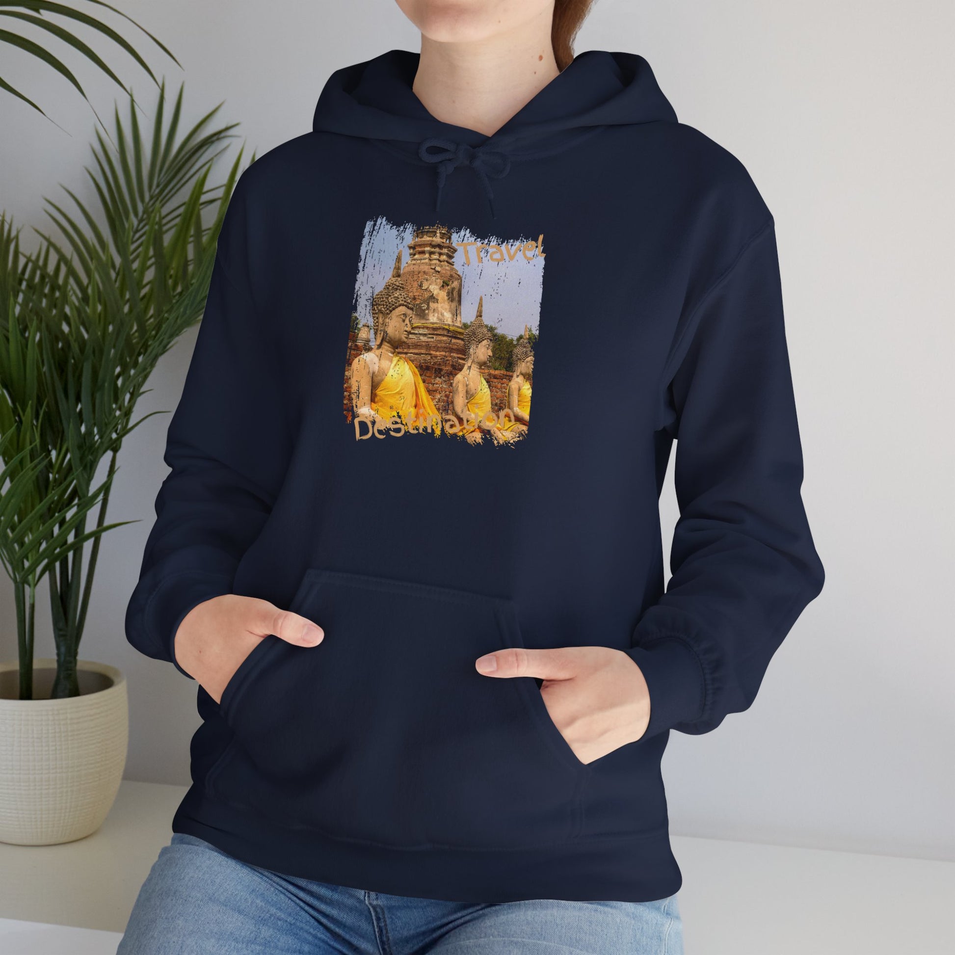 {{Product title}} - Travel Gear for Wanderlust Souls {{Product title}} - Travel Apparel and Jewelry