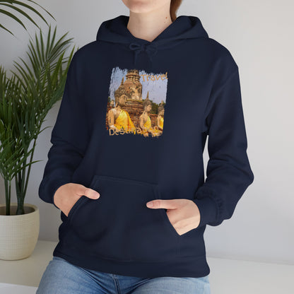 {{Product title}} - Travel Gear for Wanderlust Souls {{Product title}} - Travel Apparel and Jewelry