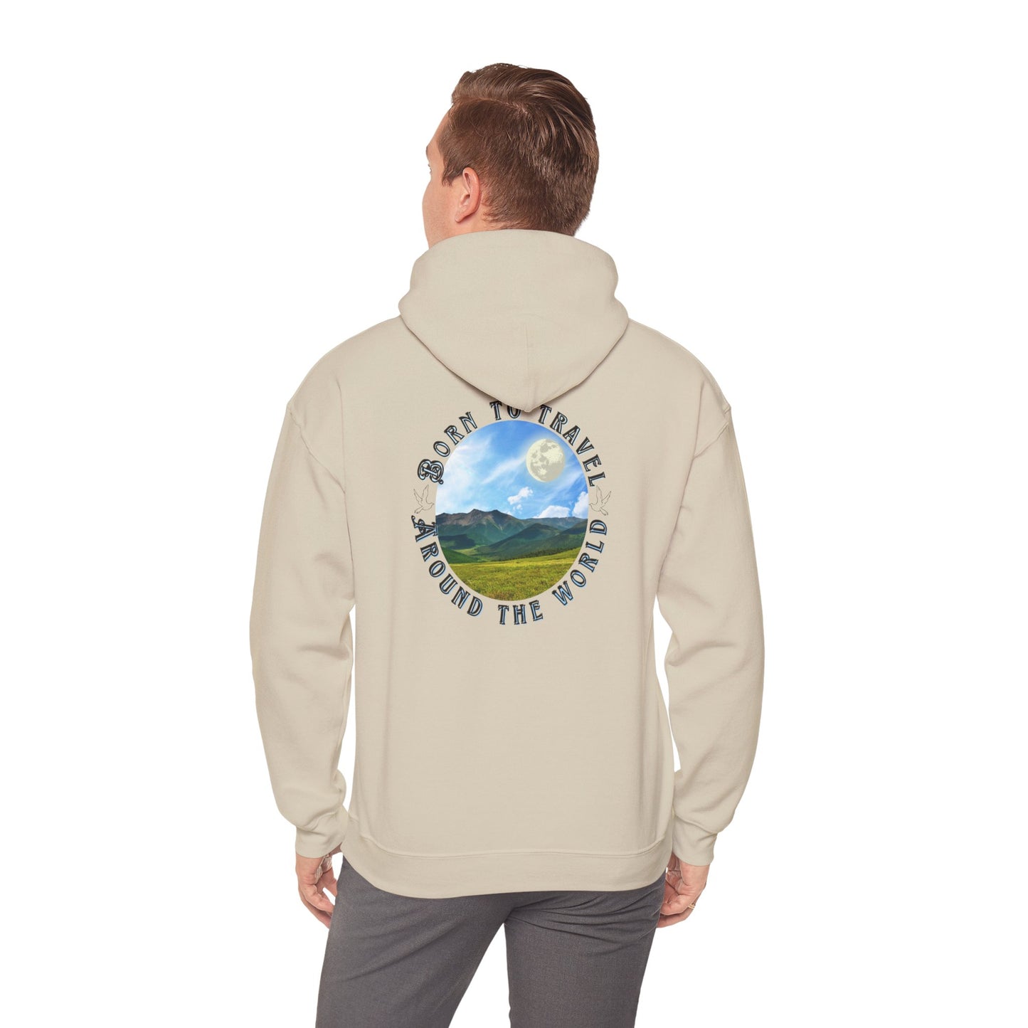 {{Product title}} - Travel Gear for Wanderlust Souls {{Product title}} - Travel Apparel and Jewelry
