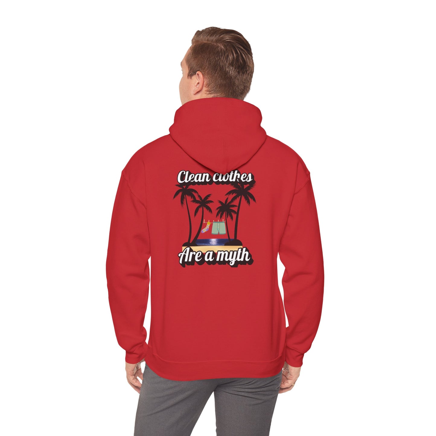 {{Product title}} - Travel Gear for Wanderlust Souls {{Product title}} - Travel Apparel and Jewelry