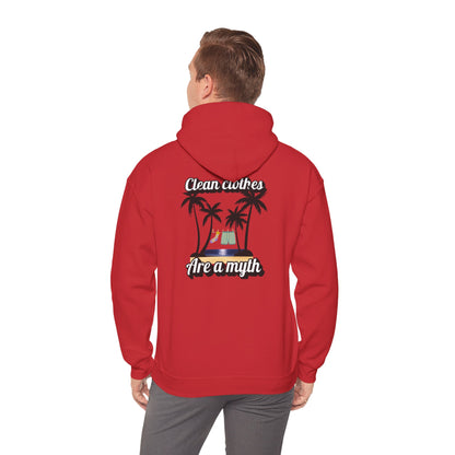 {{Product title}} - Travel Gear for Wanderlust Souls {{Product title}} - Travel Apparel and Jewelry