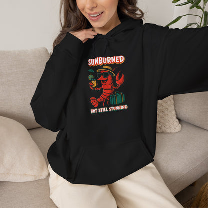 {{Product title}} - Travel Gear for Wanderlust Souls {{Product title}} - Travel Apparel and Jewelry