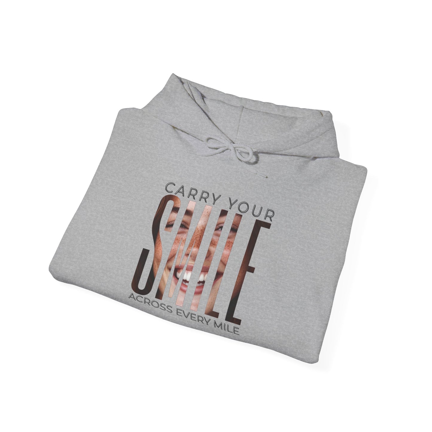 {{Product title}} - Travel Gear for Wanderlust Souls {{Product title}} - Travel Apparel and Jewelry