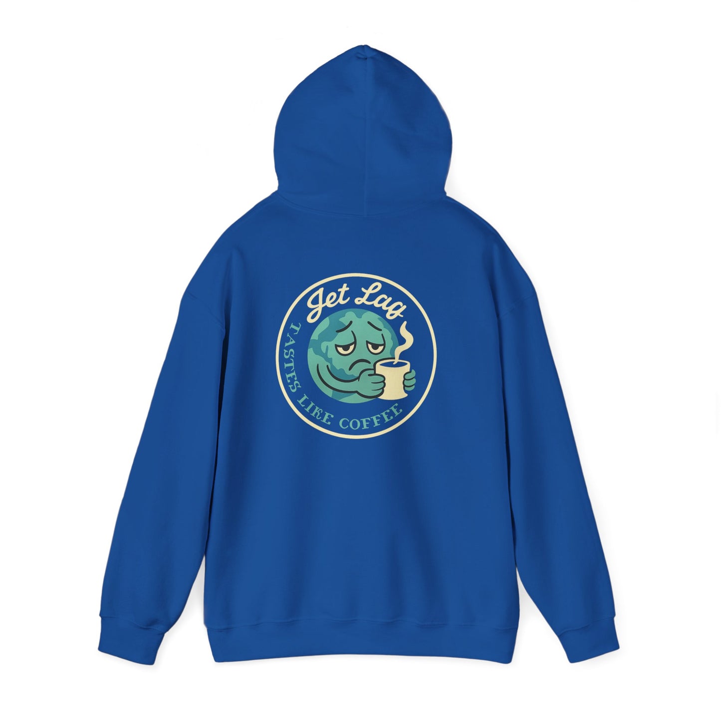{{Product title}} - Travel Gear for Wanderlust Souls {{Product title}} - Travel Apparel and Jewelry