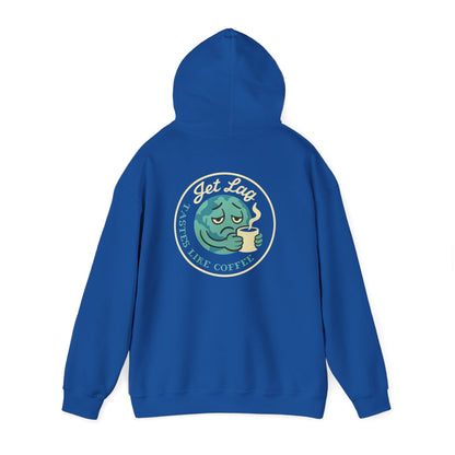 {{Product title}} - Travel Gear for Wanderlust Souls {{Product title}} - Travel Apparel and Jewelry