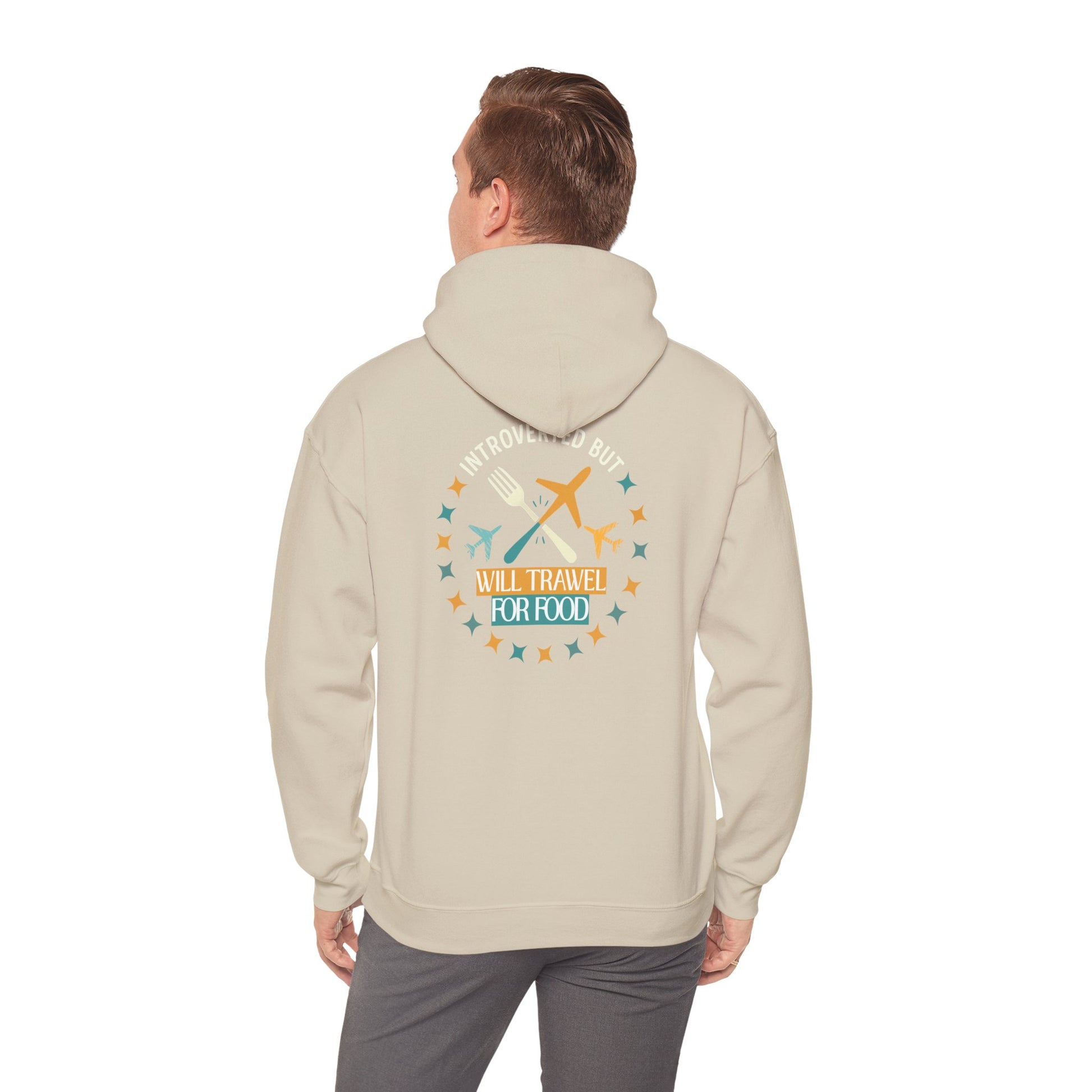 {{Product title}} - Travel Gear for Wanderlust Souls {{Product title}} - Travel Apparel and Jewelry