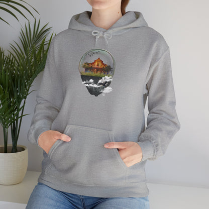 {{Product title}} - Travel Gear for Wanderlust Souls {{Product title}} - Travel Apparel and Jewelry