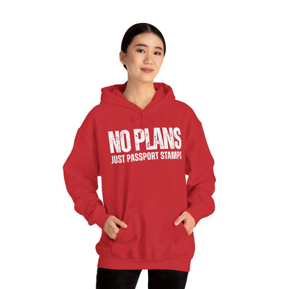 {{Product title}} - Travel Gear for Wanderlust Souls {{Product title}} - Travel Apparel and Jewelry
