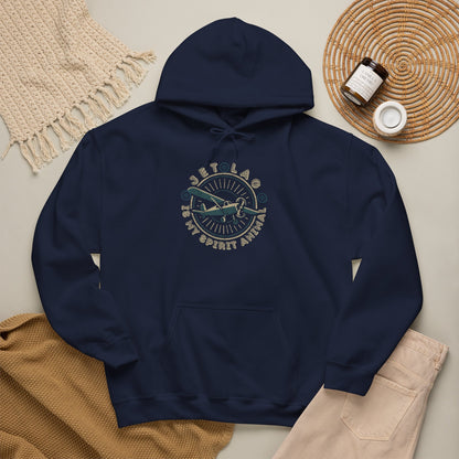 {{Product title}} - Travel Gear for Wanderlust Souls {{Product title}} - Travel Apparel and Jewelry