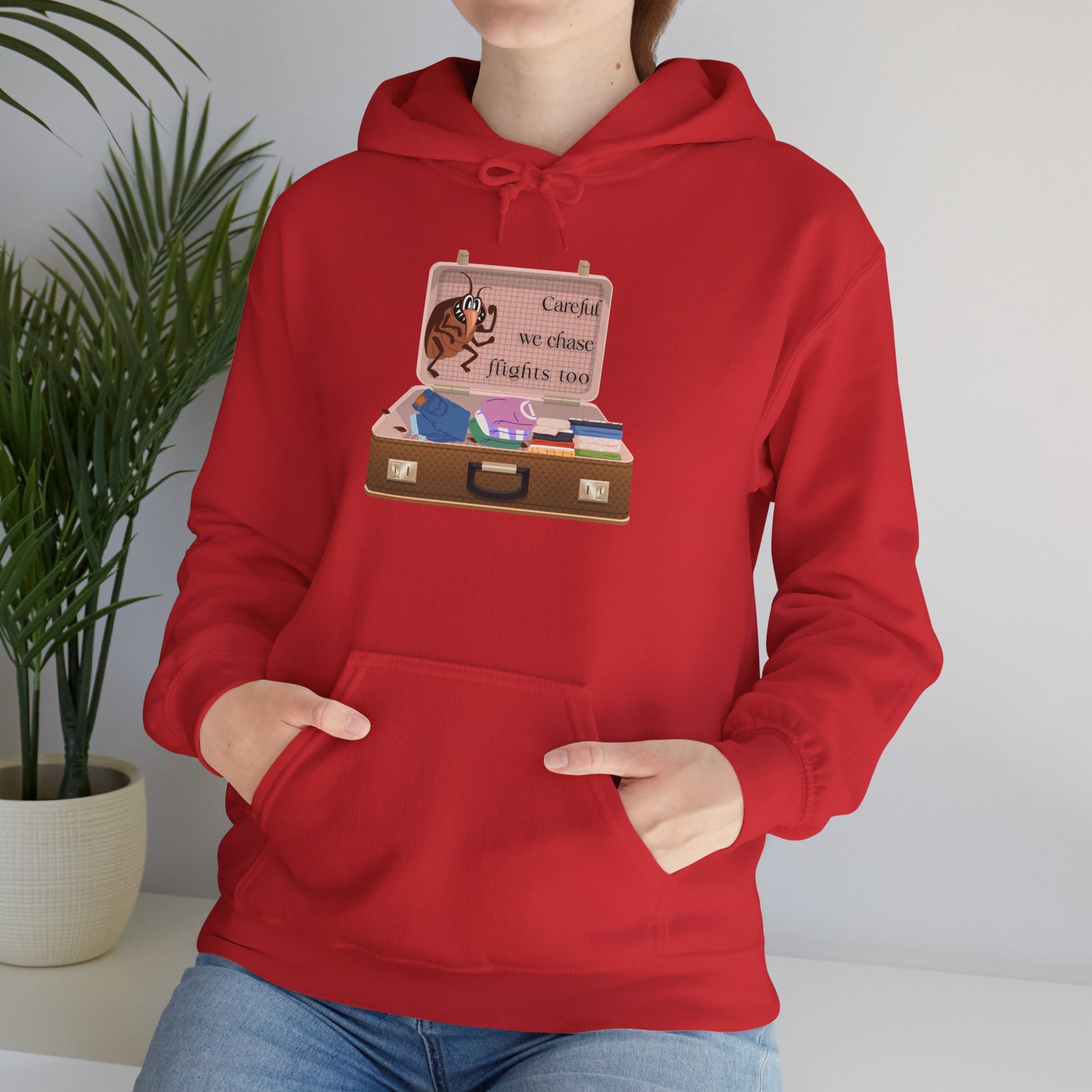 {{Product title}} - Travel Gear for Wanderlust Souls {{Product title}} - Travel Apparel and Jewelry