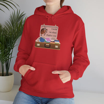 {{Product title}} - Travel Gear for Wanderlust Souls {{Product title}} - Travel Apparel and Jewelry