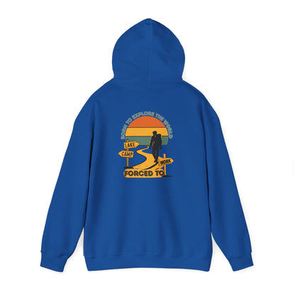 {{Product title}} - Travel Gear for Wanderlust Souls {{Product title}} - Travel Apparel and Jewelry