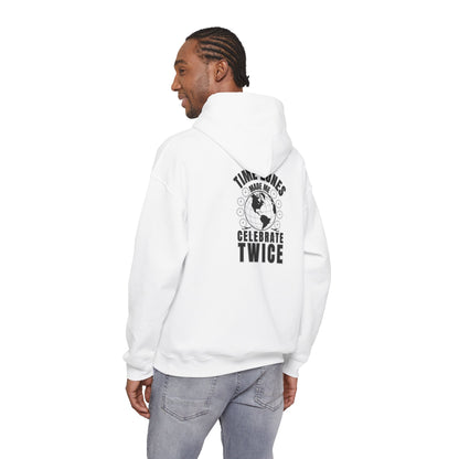 {{Product title}} - Travel Gear for Wanderlust Souls {{Product title}} - Travel Apparel and Jewelry