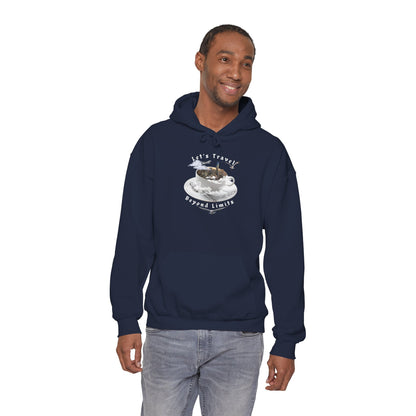 {{Product title}} - Travel Gear for Wanderlust Souls {{Product title}} - Travel Apparel and Jewelry
