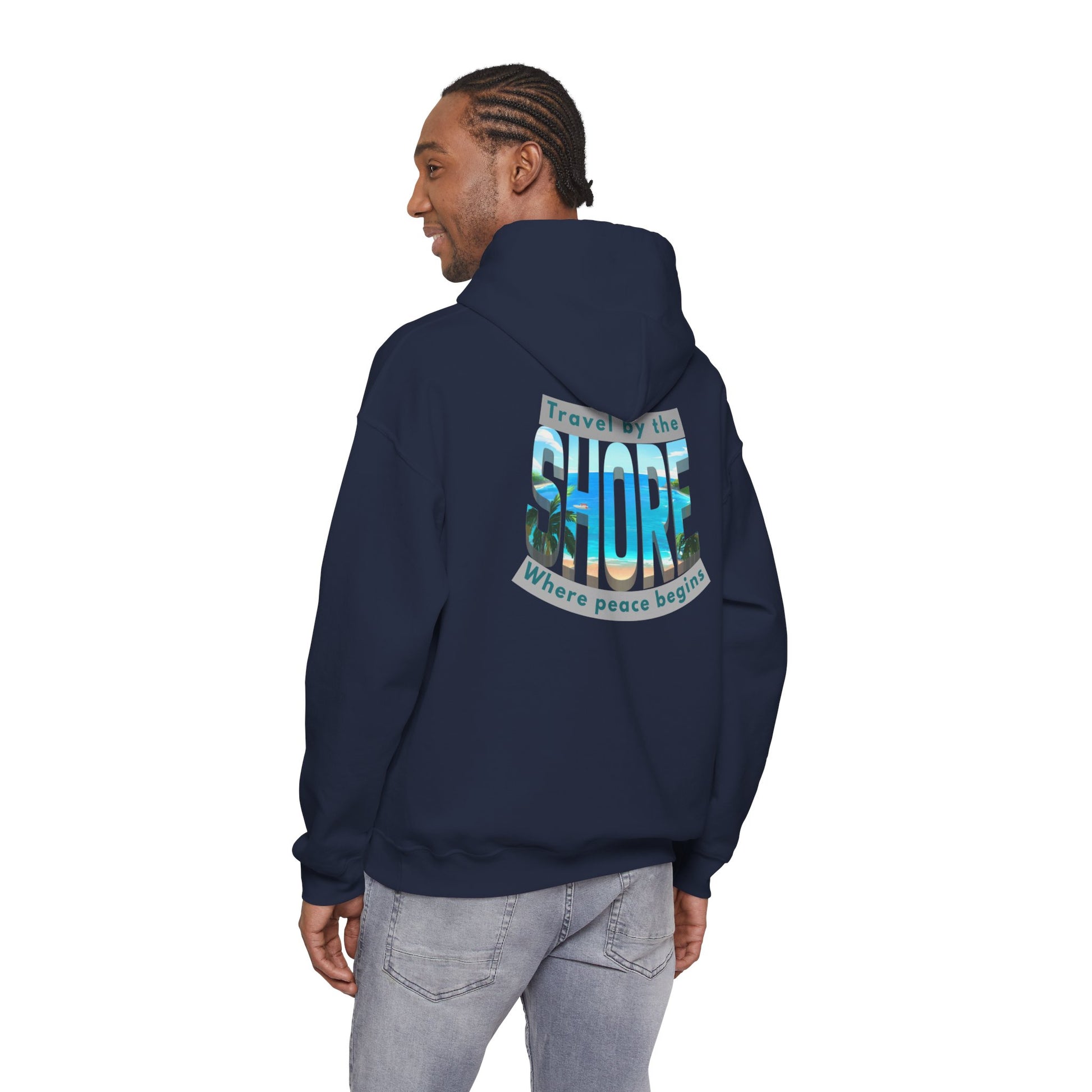 {{Product title}} - Travel Gear for Wanderlust Souls {{Product title}} - Travel Apparel and Jewelry
