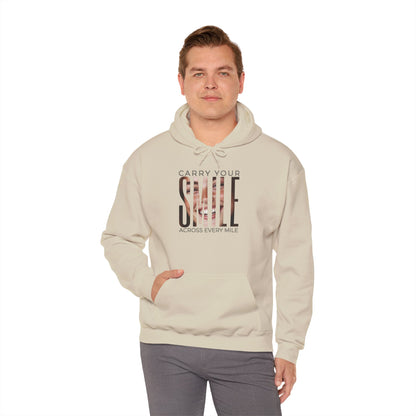 {{Product title}} - Travel Gear for Wanderlust Souls {{Product title}} - Travel Apparel and Jewelry