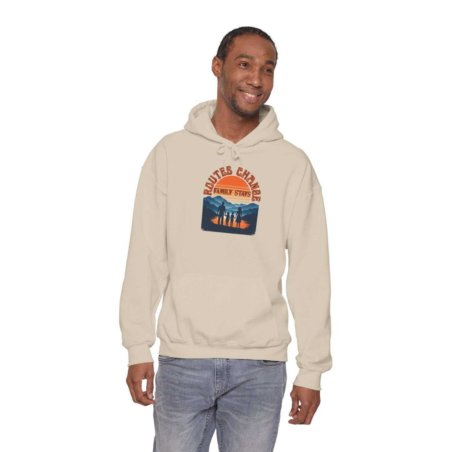 {{Product title}} - Travel Gear for Wanderlust Souls {{Product title}} - Travel Apparel and Jewelry