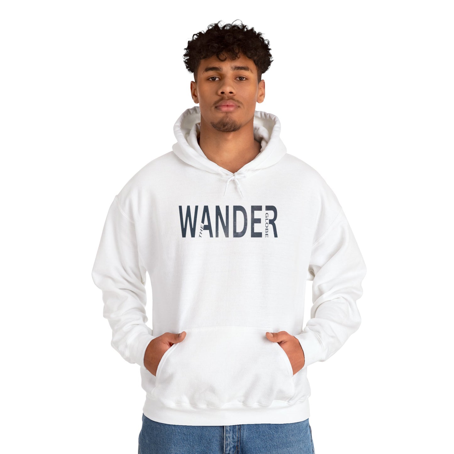 {{Product title}} - Travel Gear for Wanderlust Souls {{Product title}} - Travel Apparel and Jewelry