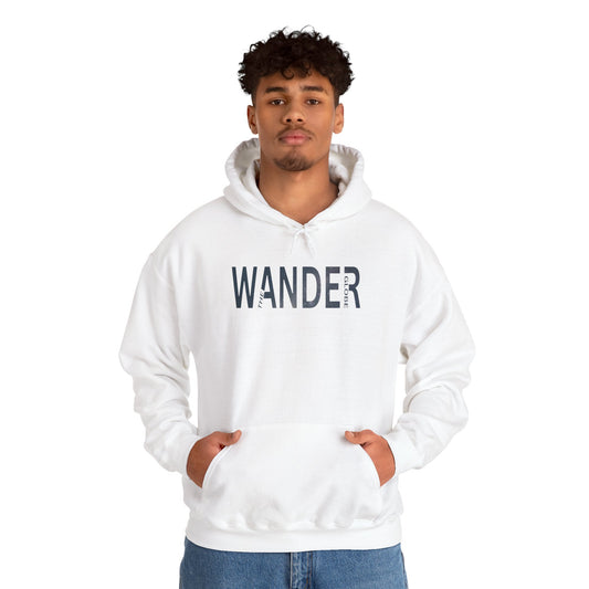 {{Product title}} - Travel Gear for Wanderlust Souls {{Product title}} - Travel Apparel and Jewelry