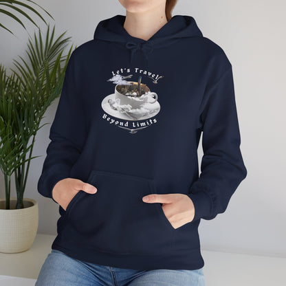 {{Product title}} - Travel Gear for Wanderlust Souls {{Product title}} - Travel Apparel and Jewelry