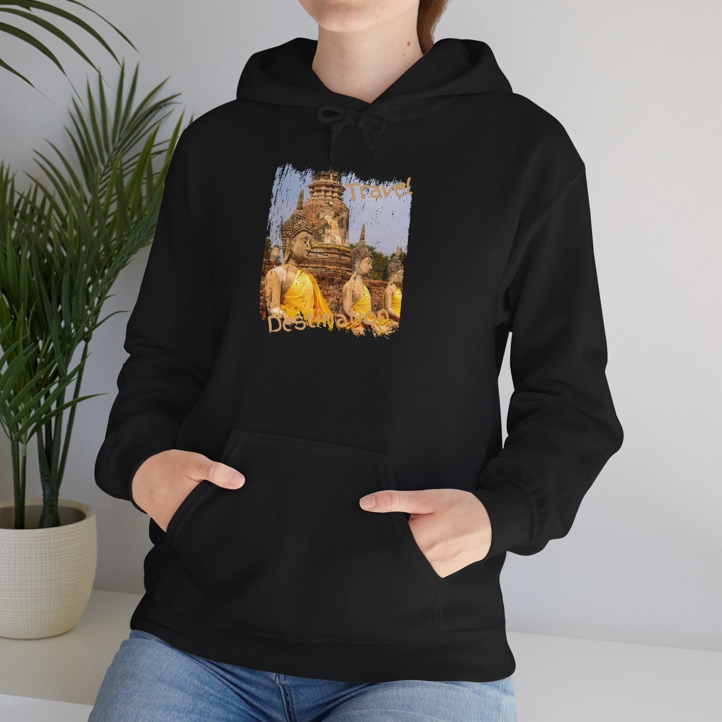 {{Product title}} - Travel Gear for Wanderlust Souls {{Product title}} - Travel Apparel and Jewelry