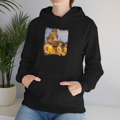 {{Product title}} - Travel Gear for Wanderlust Souls {{Product title}} - Travel Apparel and Jewelry