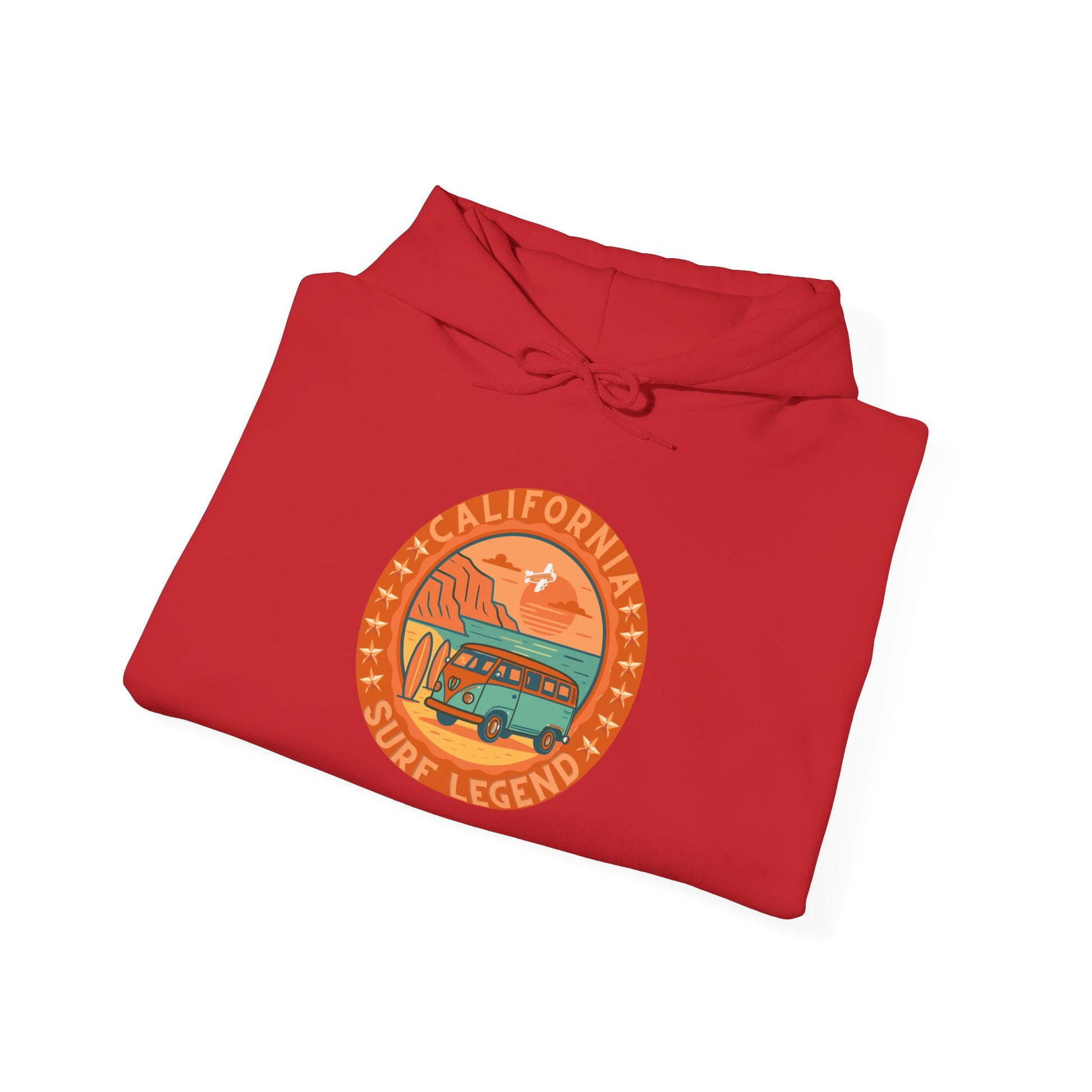 {{Product title}} - Travel Gear for Wanderlust Souls {{Product title}} - Travel Apparel and Jewelry