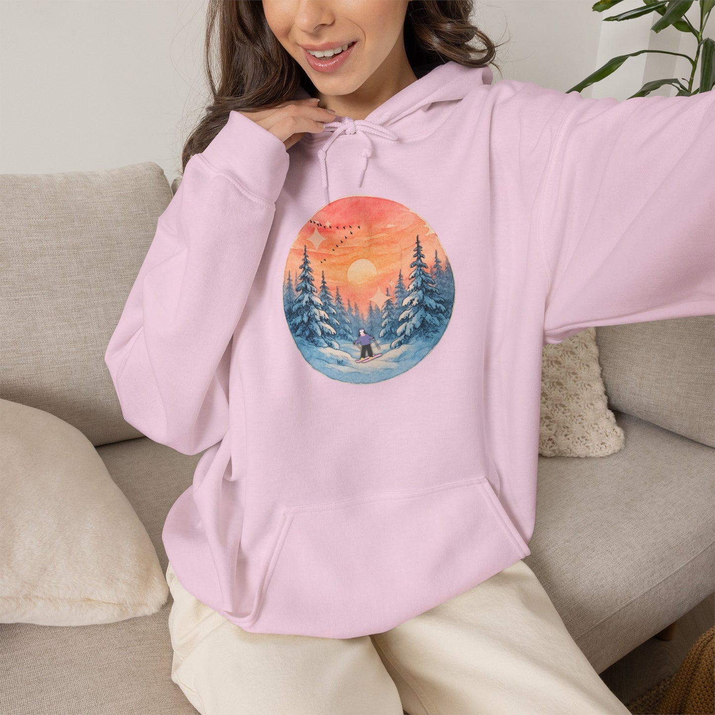 {{Product title}} - Travel Gear for Wanderlust Souls {{Product title}} - Travel Apparel and Jewelry