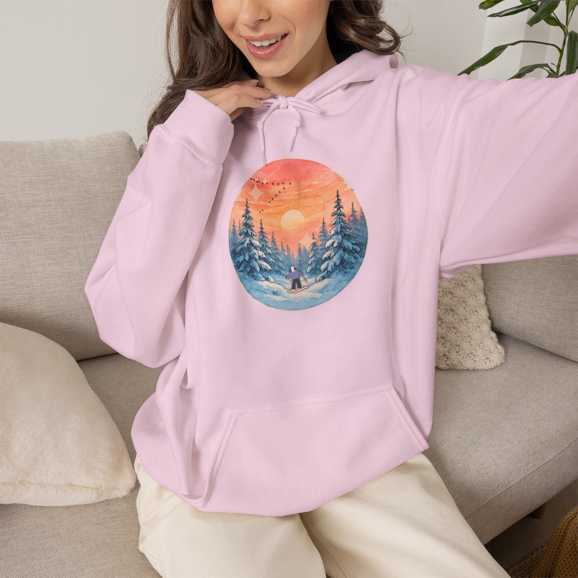 {{Product title}} - Travel Gear for Wanderlust Souls {{Product title}} - Travel Apparel and Jewelry