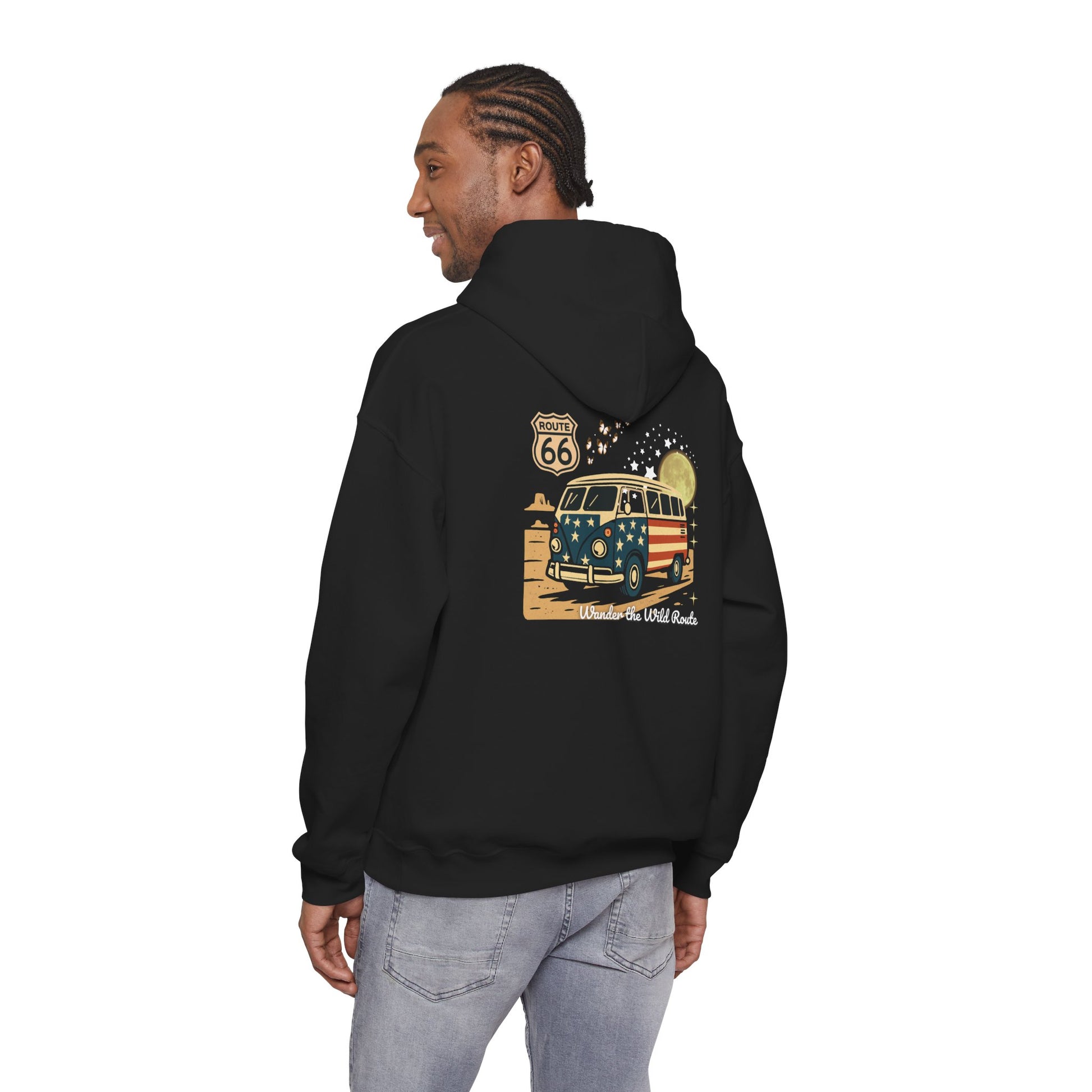 {{Product title}} - Travel Gear for Wanderlust Souls {{Product title}} - Travel Apparel and Jewelry