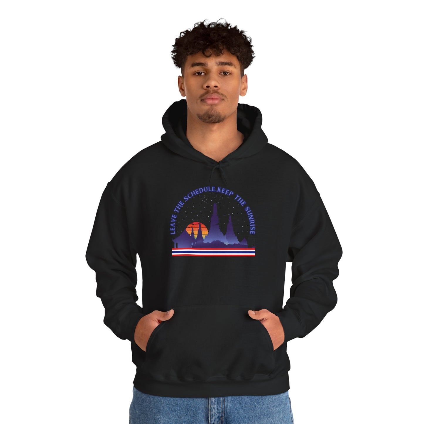 {{Product title}} - Travel Gear for Wanderlust Souls {{Product title}} - Travel Apparel and Jewelry