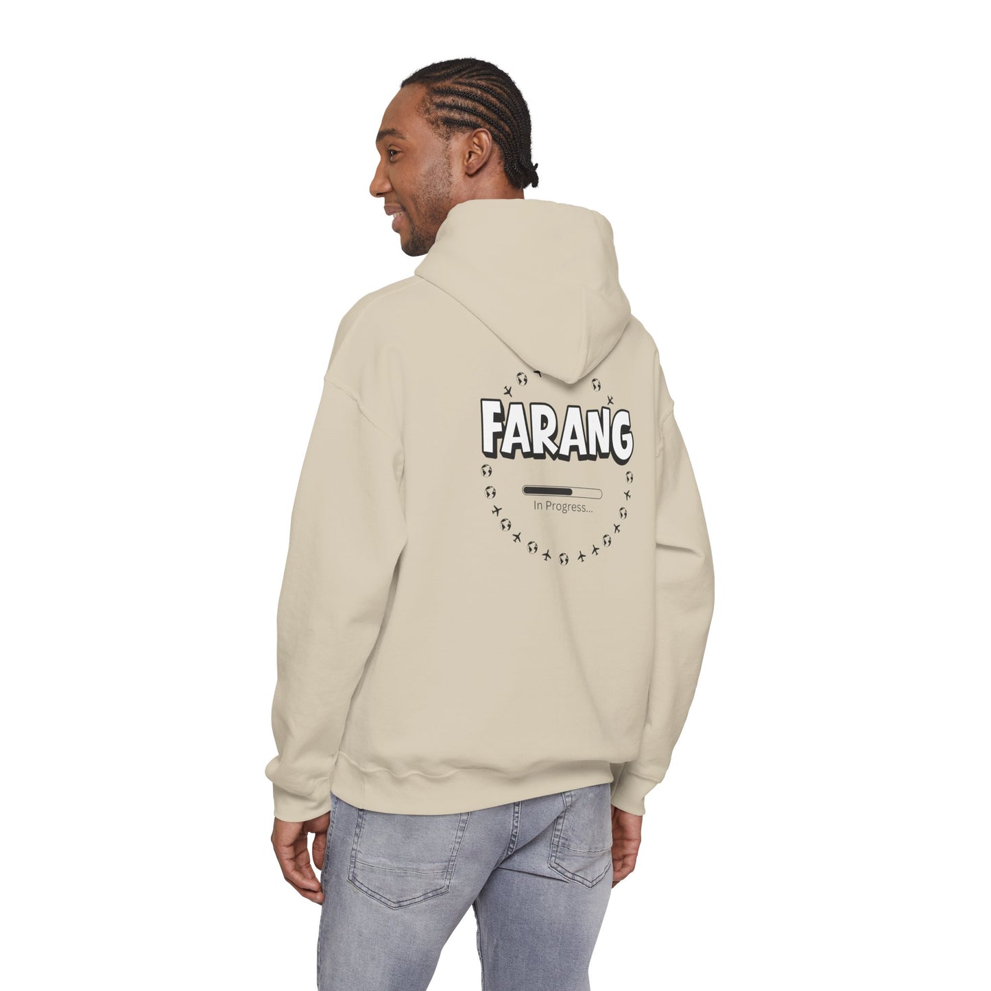 {{Product title}} - Travel Gear for Wanderlust Souls {{Product title}} - Travel Apparel and Jewelry