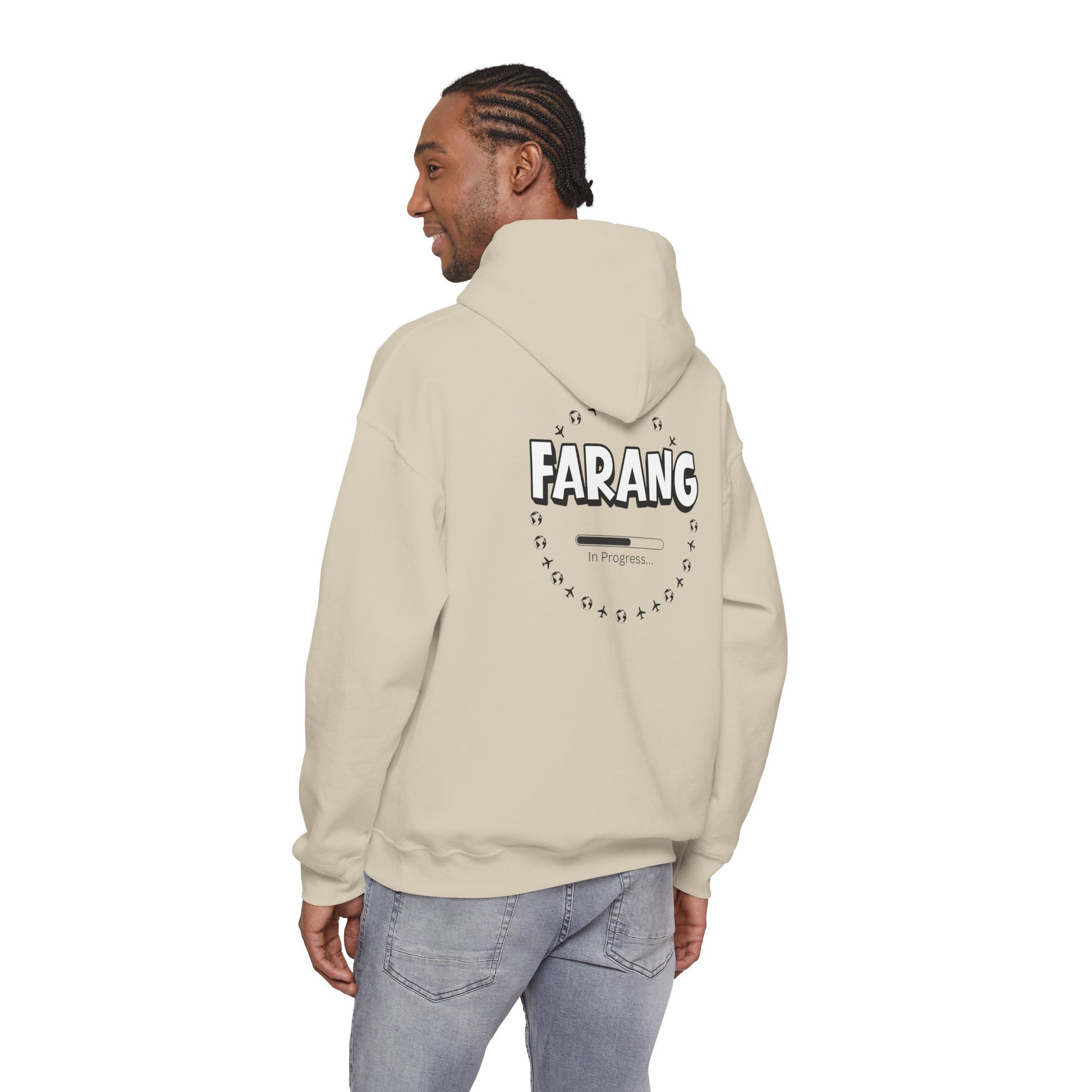 {{Product title}} - Travel Gear for Wanderlust Souls {{Product title}} - Travel Apparel and Jewelry
