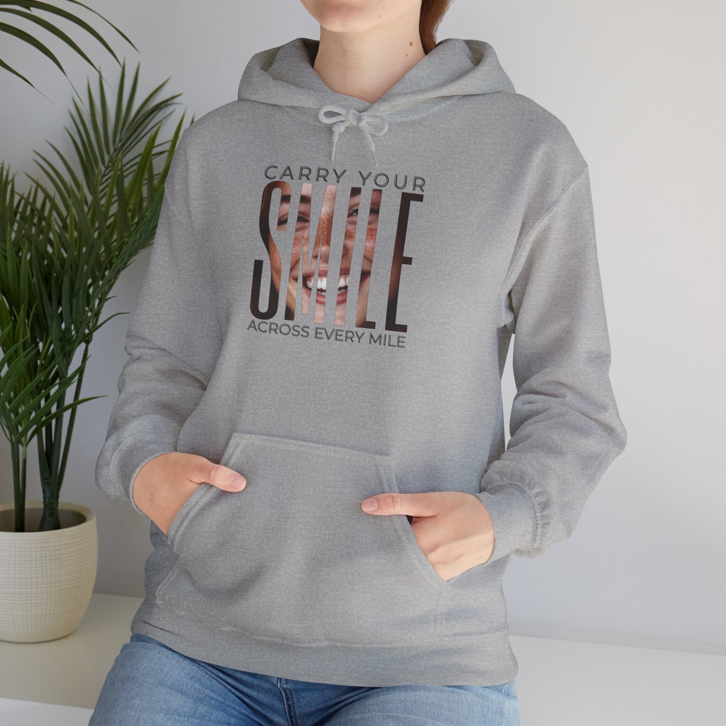 {{Product title}} - Travel Gear for Wanderlust Souls {{Product title}} - Travel Apparel and Jewelry