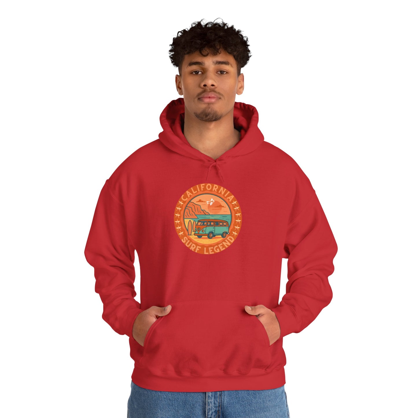 {{Product title}} - Travel Gear for Wanderlust Souls {{Product title}} - Travel Apparel and Jewelry