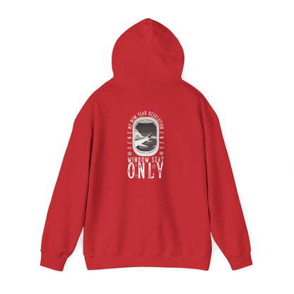 {{Product title}} - Travel Gear for Wanderlust Souls {{Product title}} - Travel Apparel and Jewelry