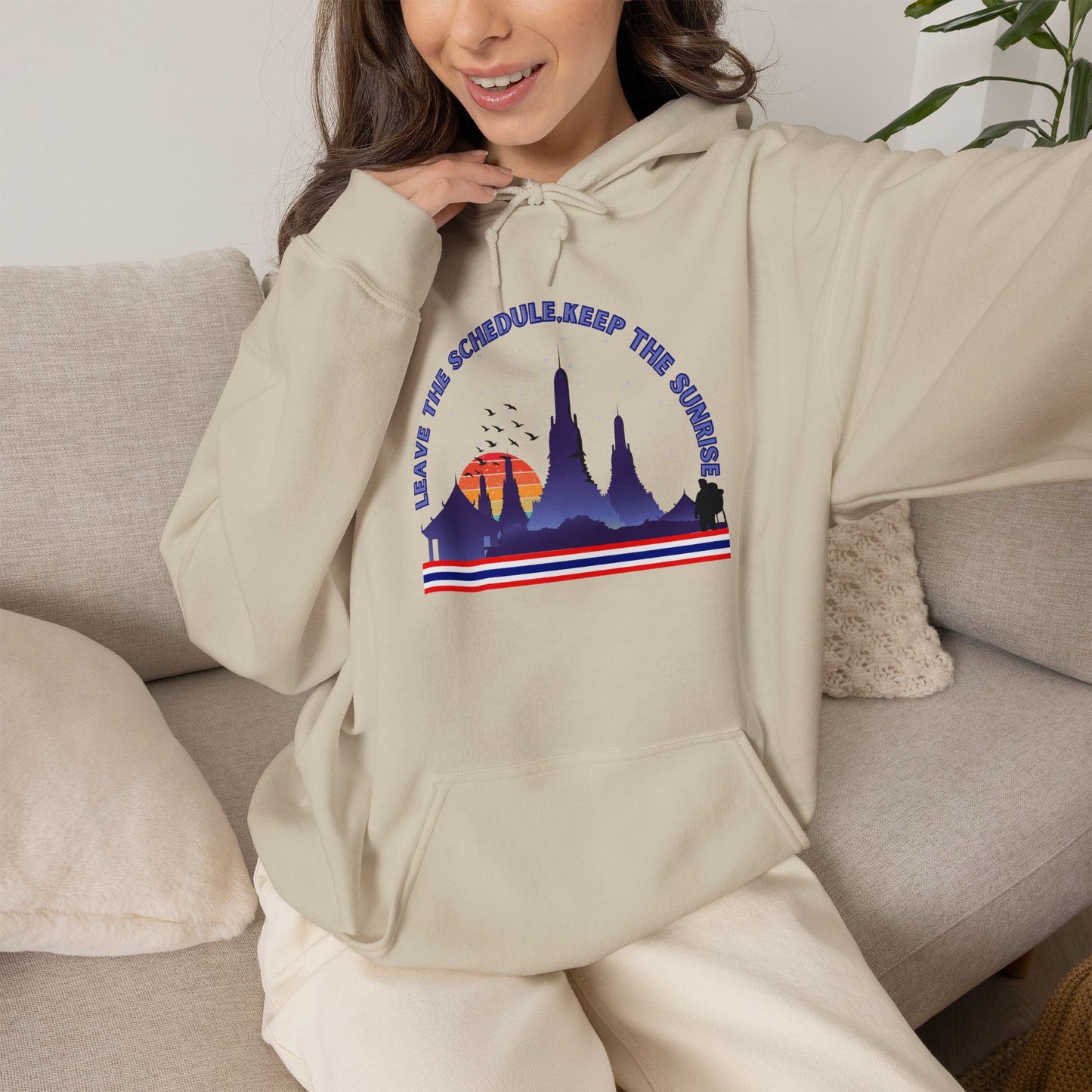 {{Product title}} - Travel Gear for Wanderlust Souls {{Product title}} - Travel Apparel and Jewelry