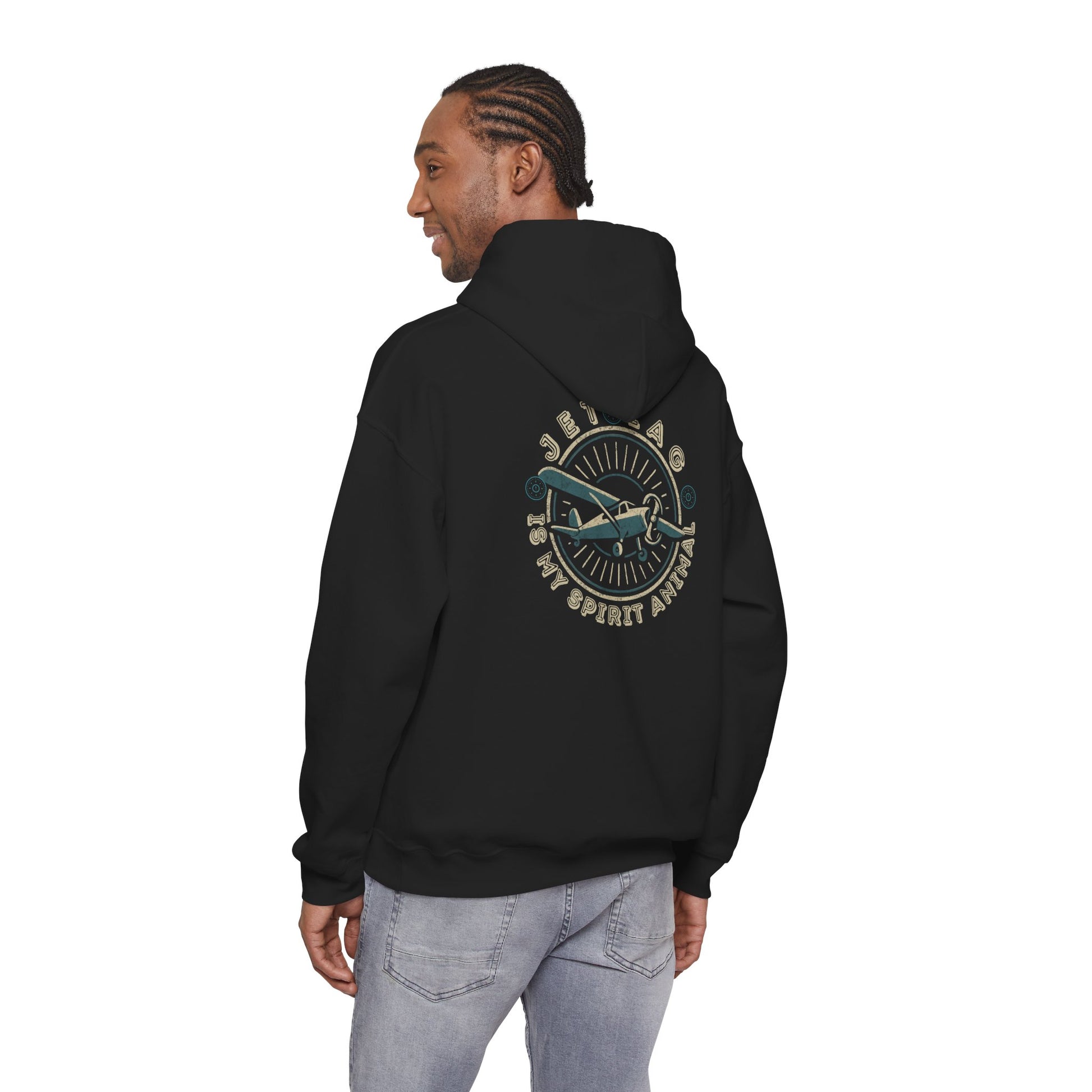 {{Product title}} - Travel Gear for Wanderlust Souls {{Product title}} - Travel Apparel and Jewelry