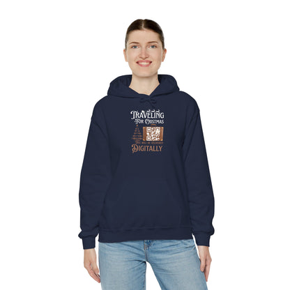 {{Product title}} - Travel Gear for Wanderlust Souls {{Product title}} - Travel Apparel and Jewelry