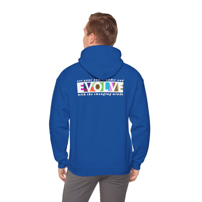 {{Product title}} - Travel Gear for Wanderlust Souls {{Product title}} - Travel Apparel and Jewelry