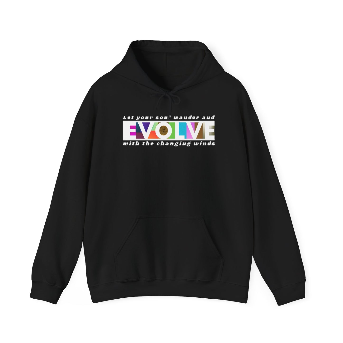 {{Product title}} - Travel Gear for Wanderlust Souls {{Product title}} - Travel Apparel and Jewelry
